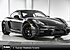 2019 Porsche 718 Cayman for sale 101106515